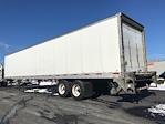 Used 2015 Utility Trailer Dry Van Trailer 106522 for sale #106522 - photo 3