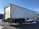 Used 2015 Utility Trailer Dry Van Trailer 106522 for sale #106522 - photo 4