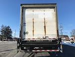 Used 2015 Utility Trailer Dry Van Trailer 106522 for sale #106522 - photo 6