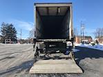 Used 2015 Utility Trailer Dry Van Trailer 106522 for sale #106522 - photo 7