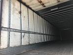 Used 2015 Utility Trailer Dry Van Trailer 106522 for sale #106522 - photo 9