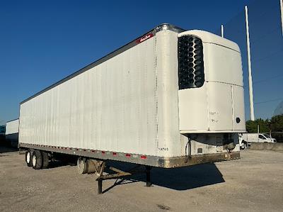 Used 2015 Great Dane - photo 1