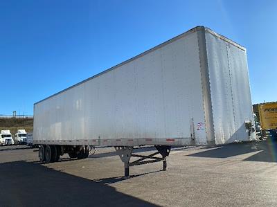 Used 2015 Utility Trailer - photo 1