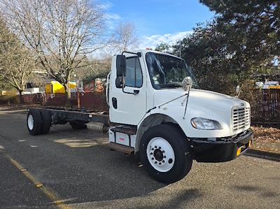 Used 2015 Freightliner M2 106 Other/Specialty for sale #107534 - photo 1