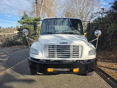 Used 2015 Freightliner M2 106 Other/Specialty for sale #107534 - photo 2