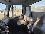 Used 2015 Freightliner M2 106 Other/Specialty for sale #107534 - photo 19