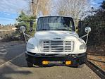 Used 2015 Freightliner M2 106 Other/Specialty for sale #107534 - photo 2