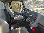 Used 2015 Freightliner M2 106 Other/Specialty for sale #107534 - photo 22