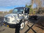 Used 2015 Freightliner M2 106 Other/Specialty for sale #107534 - photo 3