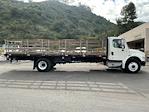 Used 2015 Freightliner M2 106 Conventional Cab Flatbed Truck for sale #107591 - photo 15