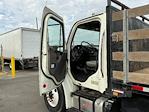 Used 2015 Freightliner M2 106 Conventional Cab Flatbed Truck for sale #107591 - photo 16