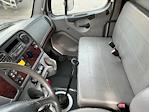 Used 2015 Freightliner M2 106 Conventional Cab Flatbed Truck for sale #107591 - photo 19