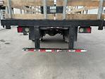 Used 2015 Freightliner M2 106 Conventional Cab Flatbed Truck for sale #107591 - photo 9