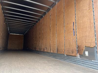 Used 2013 Dry Van Trailer 10783 for sale #10783 - photo 10