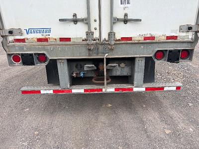 Used 2013 Dry Van Trailer 10783 for sale #10783 - photo 7
