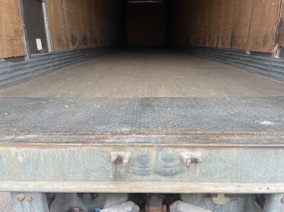 Used 2013 Dry Van Trailer 10783 for sale #10783 - photo 8