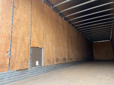 Used 2013 Dry Van Trailer 10783 for sale #10783 - photo 9