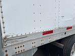 Used 2013 Dry Van Trailer 10783 for sale #10783 - photo 13