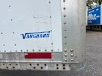 Used 2013 Dry Van Trailer 10783 for sale #10783 - photo 15