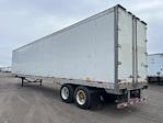 Used 2013 Dry Van Trailer 10783 for sale #10783 - photo 3