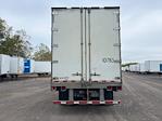 Used 2013 Dry Van Trailer 10783 for sale #10783 - photo 6