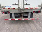 Used 2013 Dry Van Trailer 10783 for sale #10783 - photo 7