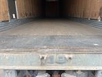 Used 2013 Dry Van Trailer 10783 for sale #10783 - photo 8
