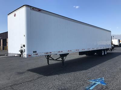 Used 2015 Great Dane - photo 1