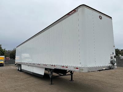 Used 2015 Great Dane - photo 1