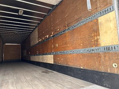 Used 2015 Great Dane Dry Van Trailer 107849 for sale #107849 - photo 10