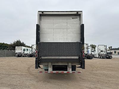 Used 2015 Great Dane Dry Van Trailer 107849 for sale #107849 - photo 6