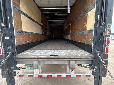 Used 2015 Great Dane Dry Van Trailer 107849 for sale #107849 - photo 8