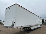 Used 2015 Great Dane Dry Van Trailer 107849 for sale #107849 - photo 2