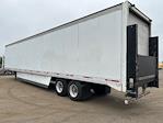 Used 2015 Great Dane Dry Van Trailer 107849 for sale #107849 - photo 3