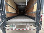 Used 2015 Great Dane Dry Van Trailer 107849 for sale #107849 - photo 8