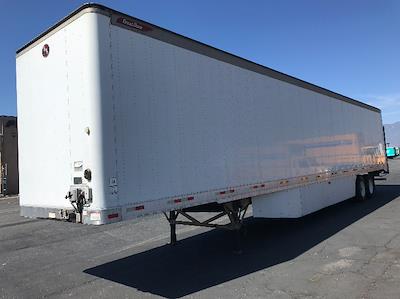 Used 2015 Great Dane - photo 1