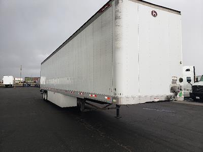 Used 2015 Great Dane - photo 1