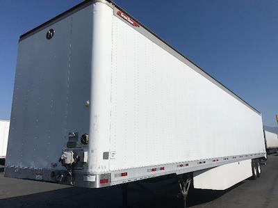 Used 2015 Great Dane - photo 1