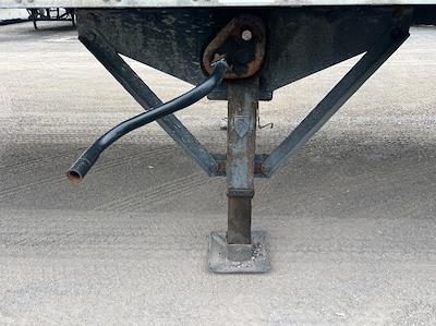 Used 2013 Dry Van Trailer 10787 for sale #10787 - photo 11