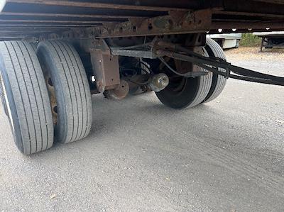 Used 2013 Dry Van Trailer 10787 for sale #10787 - photo 5