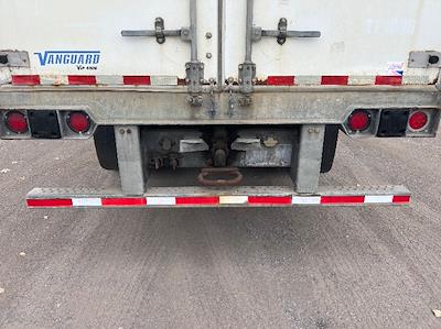 Used 2013 Dry Van Trailer 10787 for sale #10787 - photo 7