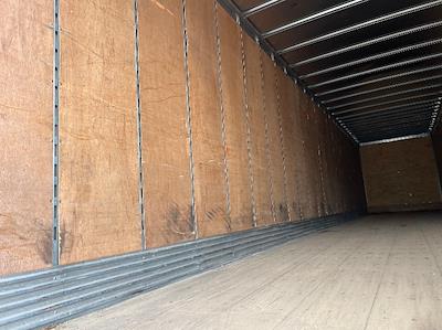 Used 2013 Dry Van Trailer 10787 for sale #10787 - photo 9