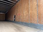 Used 2013 Dry Van Trailer 10787 for sale #10787 - photo 10