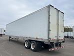 Used 2013 Dry Van Trailer 10787 for sale #10787 - photo 3