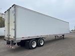 Used 2013 Dry Van Trailer 10787 for sale #10787 - photo 4