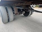 Used 2013 Dry Van Trailer 10787 for sale #10787 - photo 5