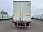 Used 2013 Dry Van Trailer 10787 for sale #10787 - photo 6