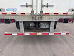Used 2013 Dry Van Trailer 10787 for sale #10787 - photo 7