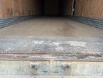 Used 2013 Dry Van Trailer 10787 for sale #10787 - photo 8
