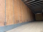 Used 2013 Dry Van Trailer 10787 for sale #10787 - photo 9